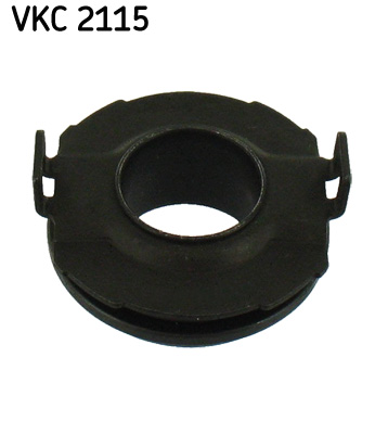 Vysúvacie lożisko SKF